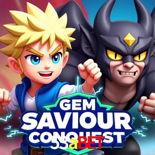 Avaliações dos Jogadores 53abet