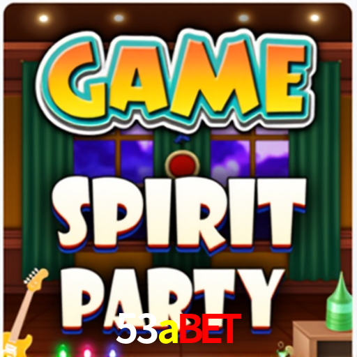 Estatísticas do Jogo 53abet