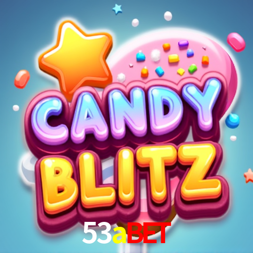 Cadastro Rápido 53abet