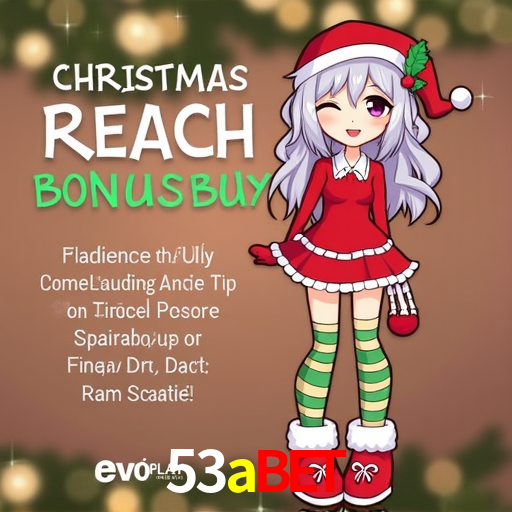 Experiência VIP 53abet