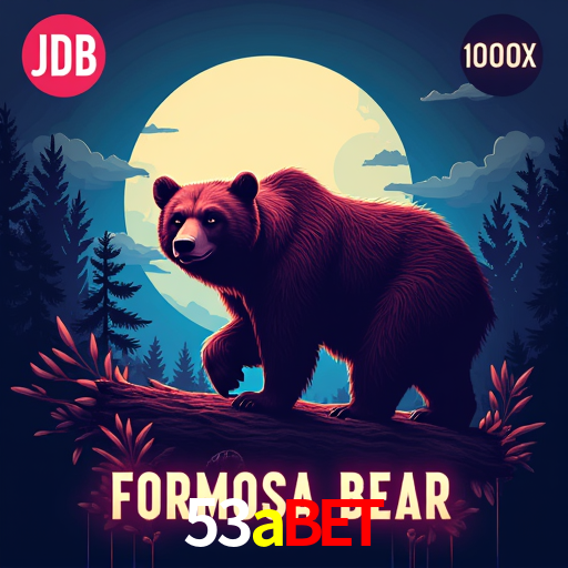 Diretório de Jogos 53abet