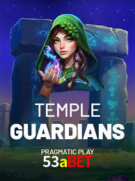 Mesa de Roleta 53abet