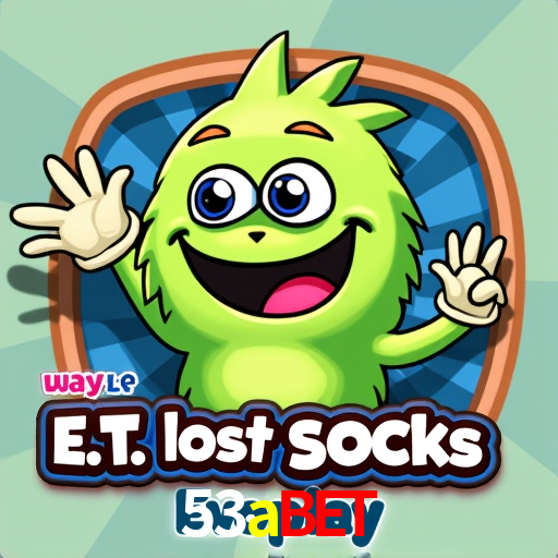 Integração de APIs 53abet