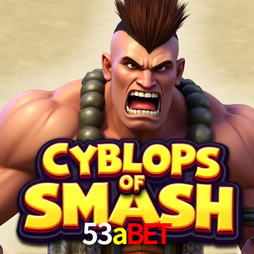 Provedores de Jogos 53abet