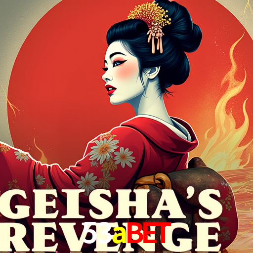 Jogo Spaceman 53abet