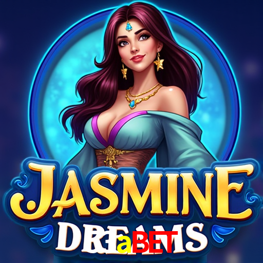 Benefícios da Conta 53abet