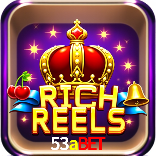 Casino Ao Vivo 53abet