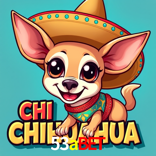 Especiais de Fim de Semana 53abet