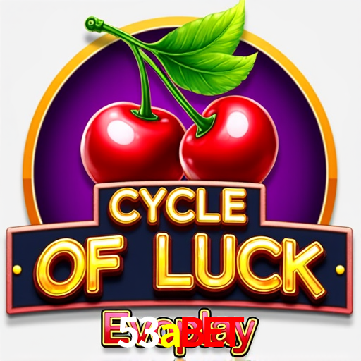 Apostas de Basquete 53abet