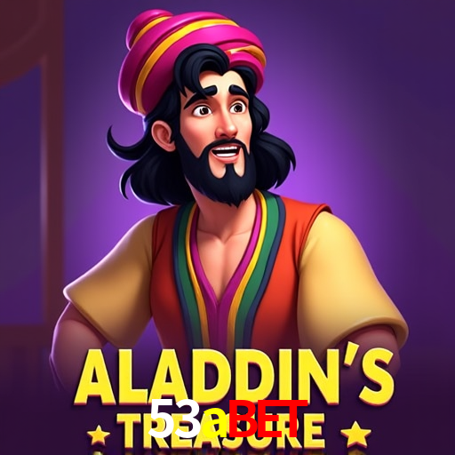 Apostas de Tênis 53abet