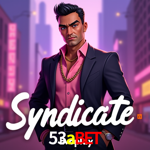 Bônus de Boas-vindas 53abet