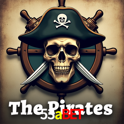 Segurança 2FA 53abet