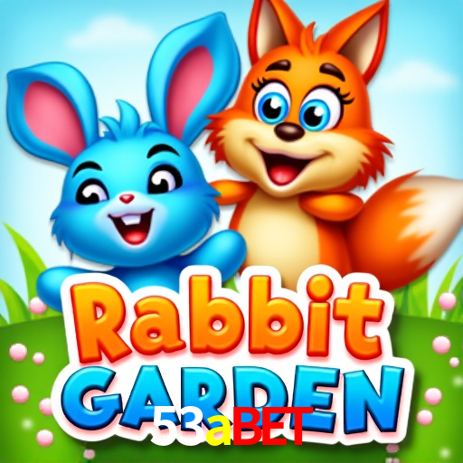 Estatísticas 53abet