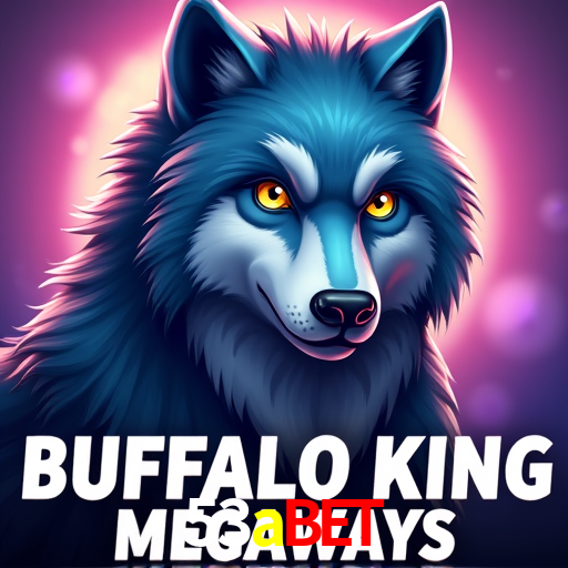 Tecnologia da Plataforma 53abet