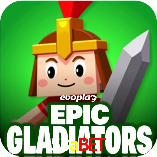 Apostas de Futebol 53abet