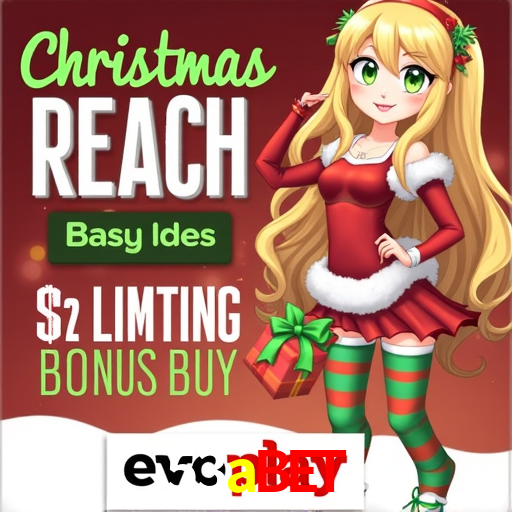 Recursos de Bônus 53abet