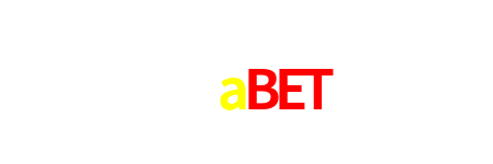 53abet